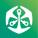 Old Mutual Investment Group (SA)