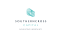 SouthernCross Capital