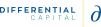 Differential Capital