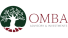 OMBA Advisory & Investments
