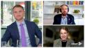 Net Zero Asset Managers initiative | ESG Conference