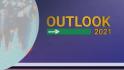 What's Moving the Markets? | Global Multi-Asset Panel