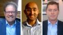 Global Equities Masterclass | May 2021