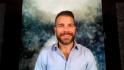 The Investment Den | ABSA Multi-Management