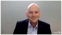 The Investment Den | PSG Wealth