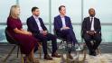 Passive Investing | Masterclass