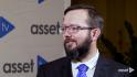 Werner Opperman, 27four Investment Managers | Batseta conference