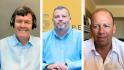 Outlook 2023 | Alternative Investments Panel