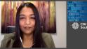 ESG Series: Data - The evolution in the extraction process
