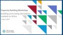 CPD Verifiable: Annual Capacity Building Workshop – African Exchanges that trade Derivative products