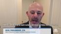 Building an Interest Rate Resilient Portfolio