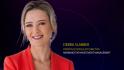 Investment Den I Morningstar Investment Management