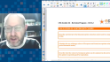 Level II CFA Program Revision session: Derivatives Valuation of contingent claims