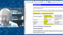 CPD Verifiable:  CFA Program Refresher webinar series - Derivatives