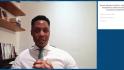 CPD Verifiable: Geo-politics Russia-Ukraine Conflict: Unpacking the Geopolitical, Macroeconomic and Investment Implications