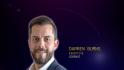 Investment Den | Cogence