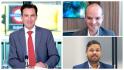 Alternative Investment Conference | Westbrooke Alternative Asset Management & Prescient Investment Management