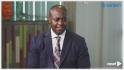 An update on Sanlam Umbrella Solutions