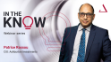 Ashburton Investments: In The Know I Webinar series - Video 1