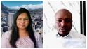 Outlook  2024 I The Importance of Collaborate Investment Model