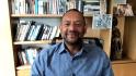 Outlook 2024 I Expert interview with Dipak Patel 