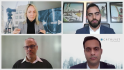 Local & Global Property I Masterclass