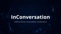 Inconversation I Institutional Investment Conference | Economist Views – Presentation by Sanisha Packirisamy