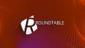 Two Pot System I Retail I Roundtable 