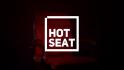 In the Hot Seat I DFM - November 2024