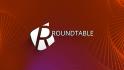 Estate Planning I Roundtable