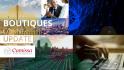 Boutiques Connect I Camissa Asset Management