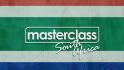 Local Fixed Income I Masterclass - May 2025