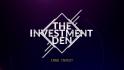 Investment Den I INN8 Invest 