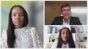 ESG Summit 2025 I Is this the end of ESG or is it just evolving. ESG relevance and global position