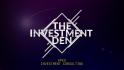 Investment Den I Apex Investment Consulting