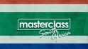 Indexation Investing I Masterclass - May 2025