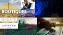 Boutiques Connect I Gryphon Asset Management