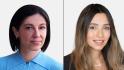 Understanding Energy Transition and Sustainability Reporting
