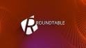 Preparing Clients for Longevity and Decumulation I Roundtable