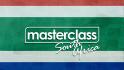 Emerging Markets I Institutional Masterclass