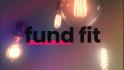Fund Fit Summit I Gryphon Asset Management