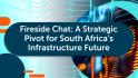 PIC Perspectives I G20 Dialogues - Fireside Chat