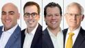 Evolving Trends Redefining Index Usage