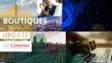 Boutiques Connect I Camissa Asset Management