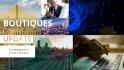 Boutiques Connect I Currency Partners