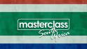 Local Multi-Asset I Masterclass - November 2025