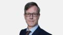 Understanding and Tracking Leveraged Loans