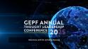 GEPF Annual Thought Leadership Conference 2025 I Interview with Dr. Achieng Ojwang