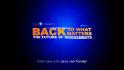 INN8 Invest Summit 2025 I Interview with Jaco van Tonder I Ninety One