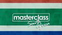 Offshore Investing I Institutional I Masterclass - Nov 2025